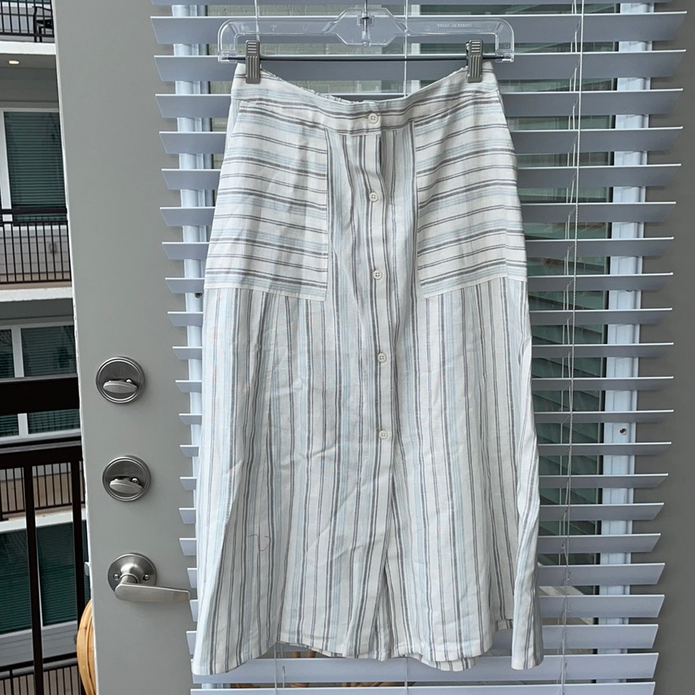 BP Skirt Size S